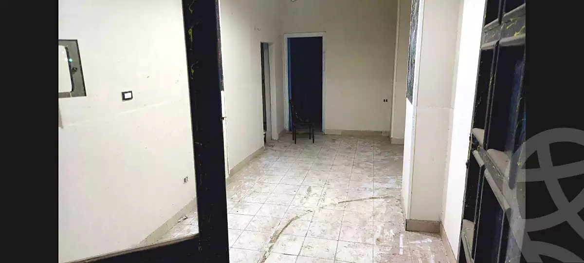 https://aqarmap.com.eg/en/listing/7197500-for-sale-alexandria-el-mandara-shr-mlk-hfny