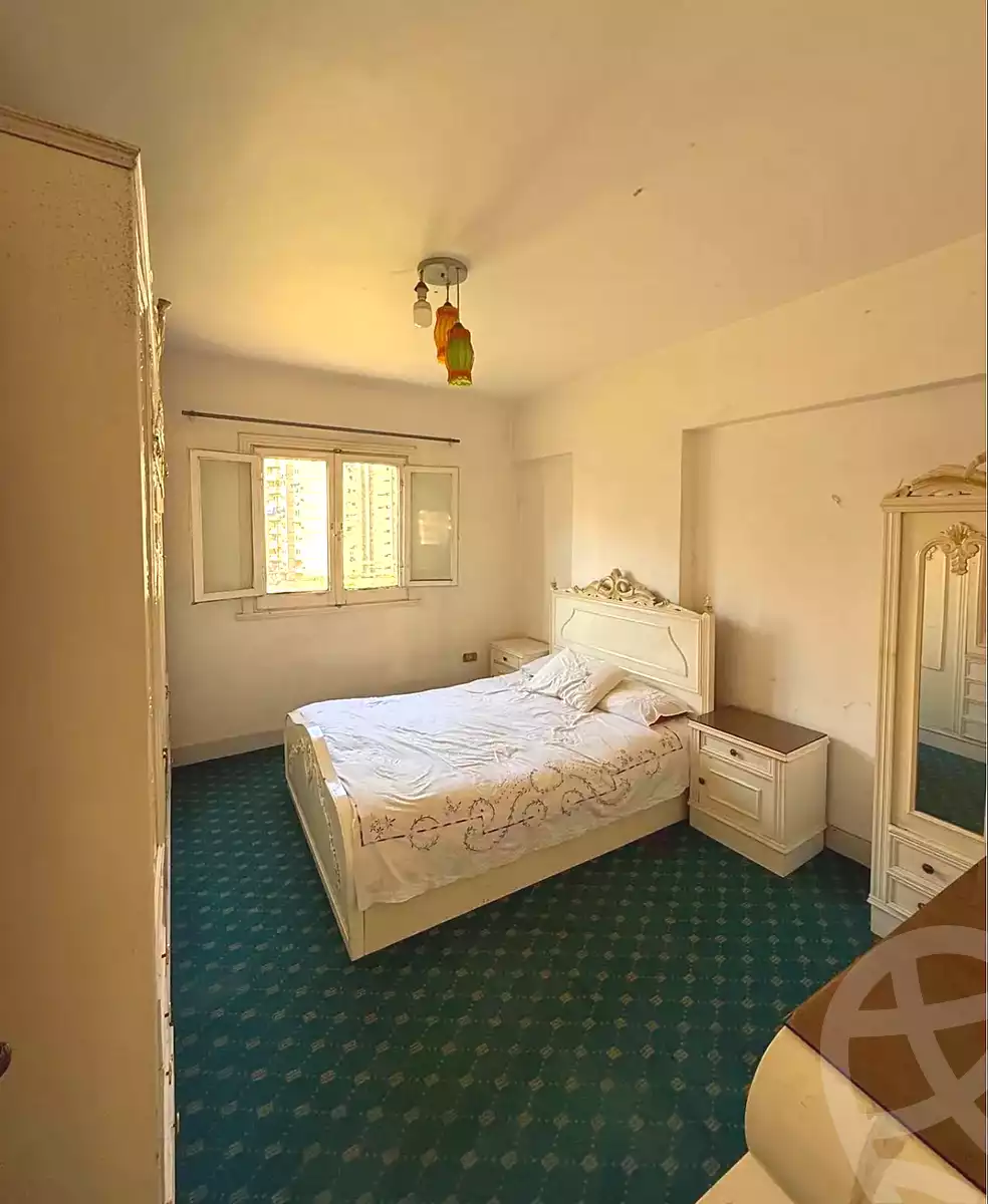https://aqarmap.com.eg/en/listing/7197491-for-sale-alexandria-el-asafra-l-sfr-bhry-el-geish-rd