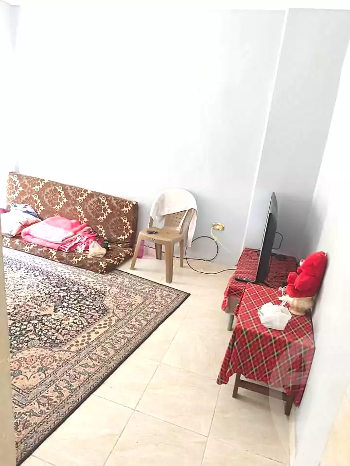 https://aqarmap.com.eg/en/listing/7197506-for-sale-alexandria-bakoos-eyka-st