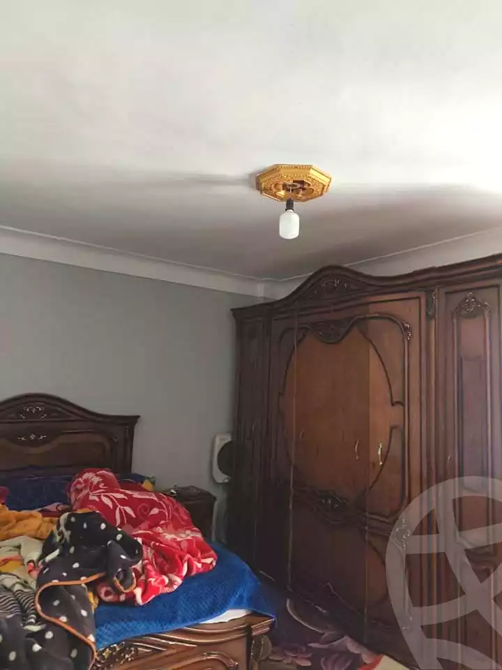 https://aqarmap.com.eg/en/listing/7197506-for-sale-alexandria-bakoos-eyka-st