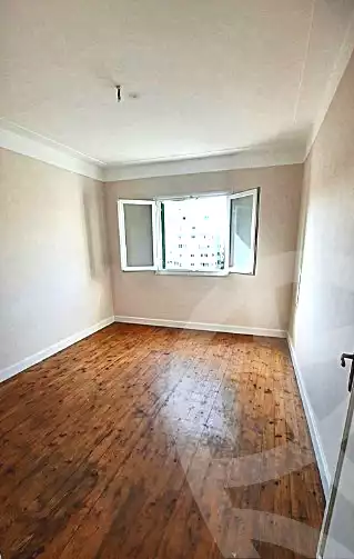 https://aqarmap.com.eg/en/listing/7197509-for-sale-alexandria-fyktwry-sebaweh-st