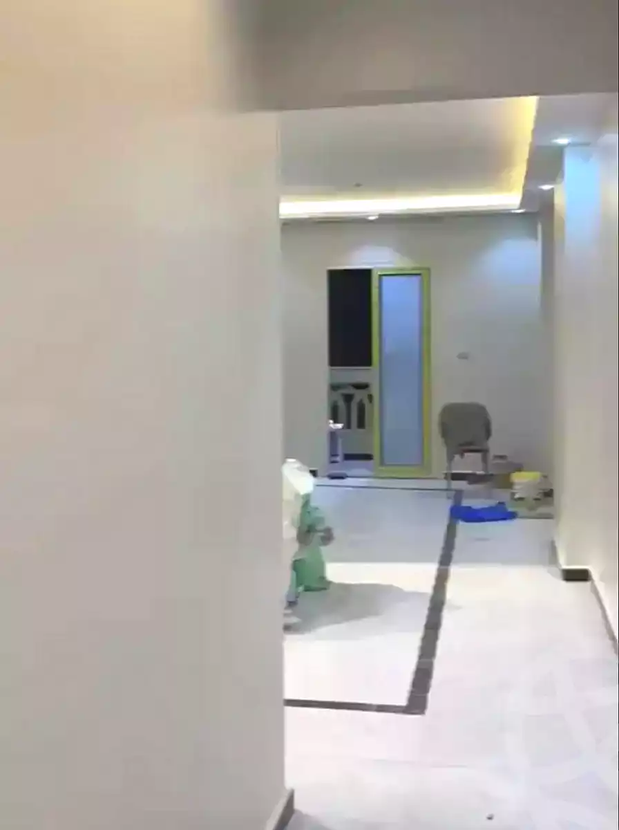 https://aqarmap.com.eg/en/listing/7197508-for-sale-alexandria-sydy-bshr-sydy-bshr-bhry-gamal-abd-el-nasir-st