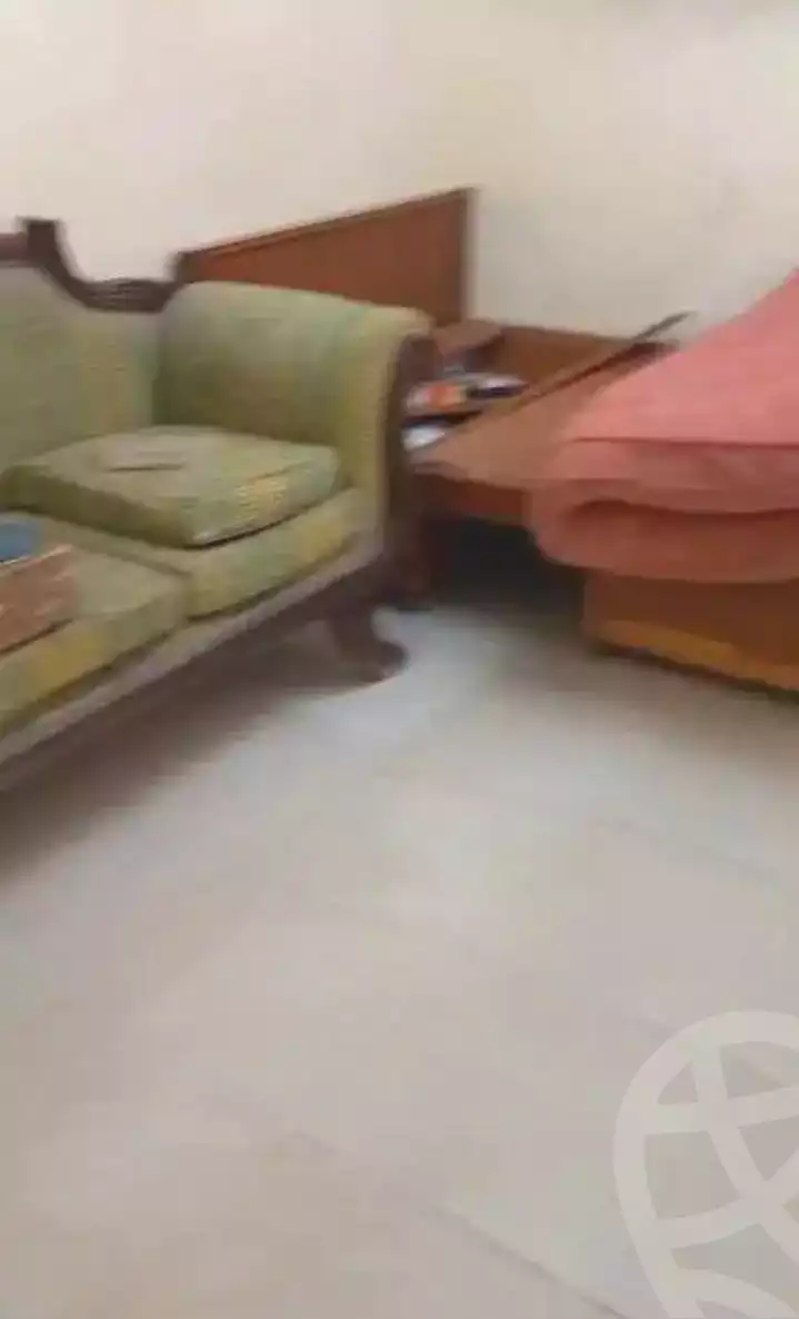 https://aqarmap.com.eg/ar/listing/7197514-for-sale-alexandria-al-agamy-lbytsh-princess-st