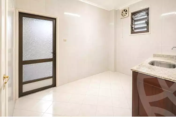 https://aqarmap.com.eg/ar/listing/7197518-for-sale-cairo-ain-shams-jsr-lswys-gamal-abd-el-naser-st