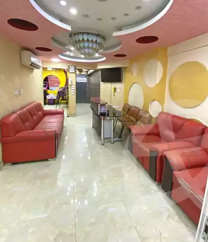 https://aqarmap.com.eg/ar/listing/7197522-for-sale-cairo-hadayek-el-koba-misr-w-el-sodan