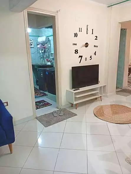 https://aqarmap.com.eg/en/listing/7197526-for-sale-cairo-el-haram-shareaa-khatem-el-morsalen