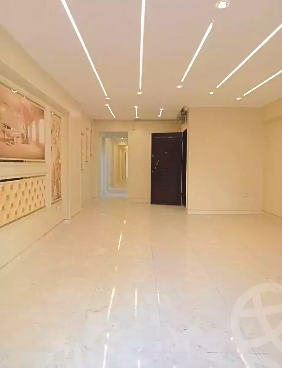 https://aqarmap.com.eg/ar/listing/7197524-for-sale-alexandria-sydy-bshr-sydy-bshr-bhry-gamal-abd-el-nasir-st