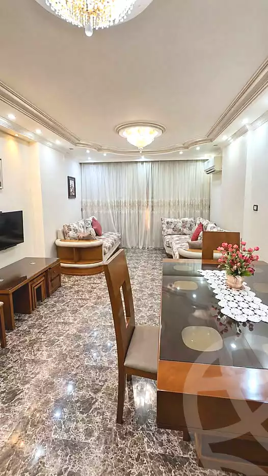 https://aqarmap.com.eg/ar/listing/7197531-for-rent-cairo-el-haram-madkor