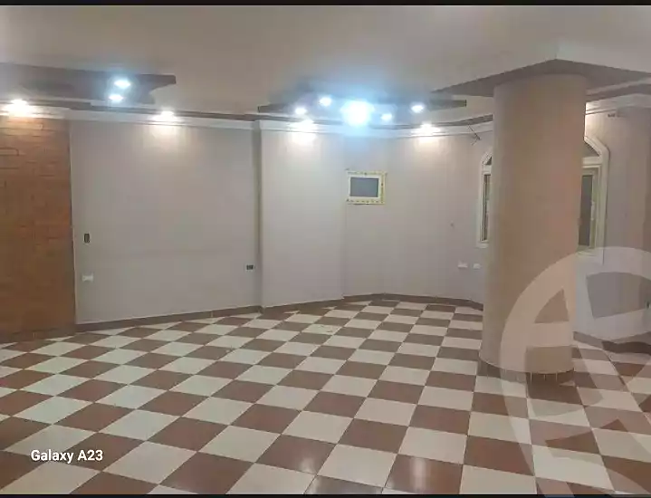 https://aqarmap.com.eg/ar/listing/7197527-for-sale-cairo-faisal-shareaa-el-malek-fasel