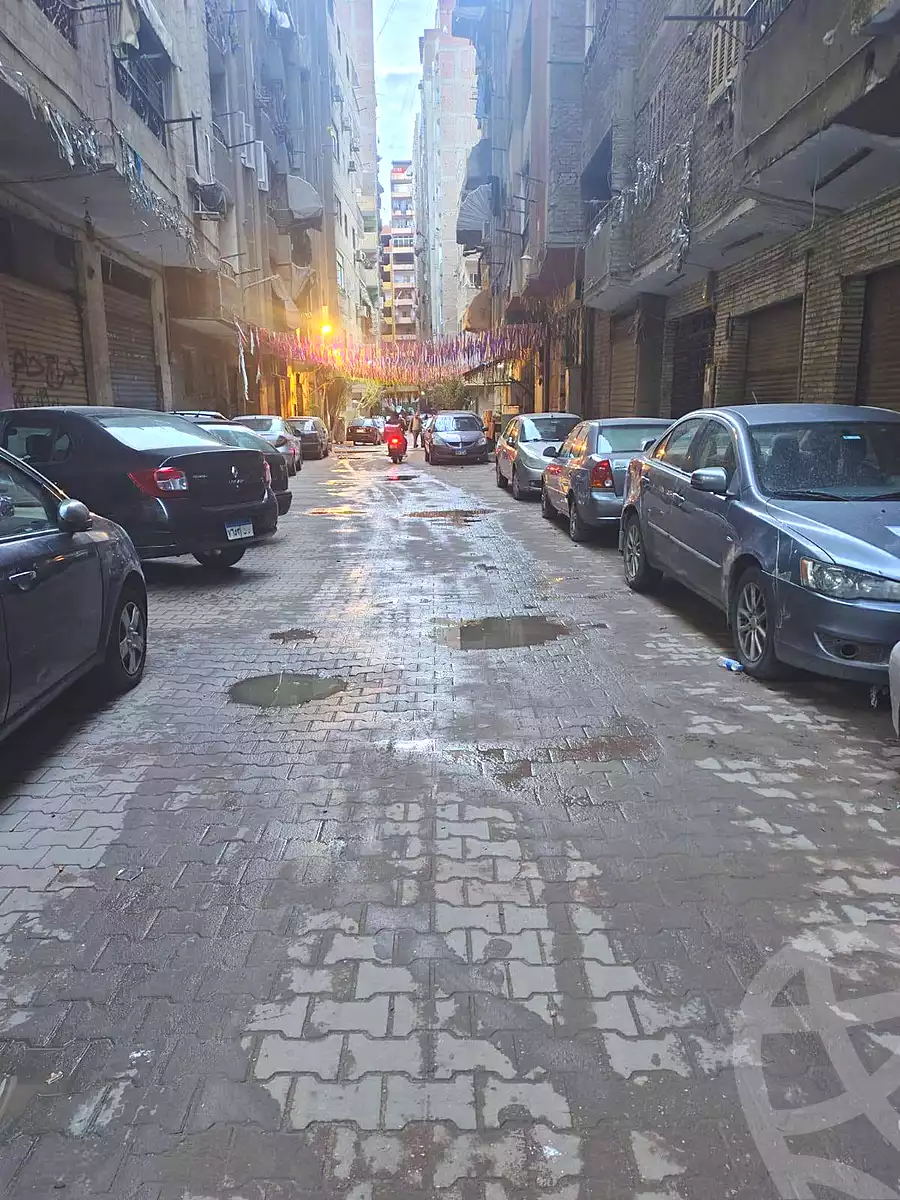 https://aqarmap.com.eg/ar/listing/7197538-for-sale-cairo-faisal-el-tawabeq