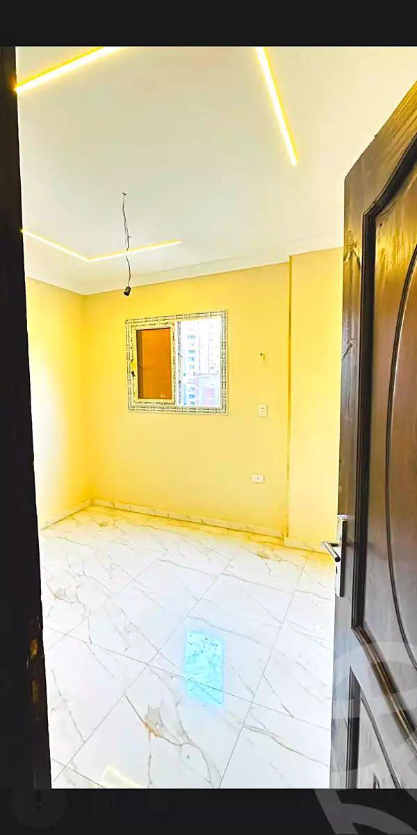 https://aqarmap.com.eg/en/listing/7197537-for-rent-cairo-el-haram-el-lebeny-el-magzar-el-aly-st