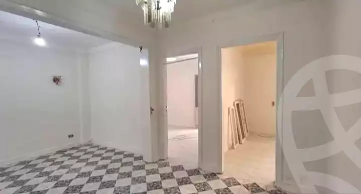 https://aqarmap.com.eg/en/listing/7197543-for-sale-alexandria-miami-mahmoud-el-isawy-st