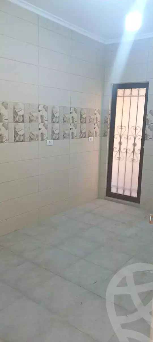 https://aqarmap.com.eg/en/listing/7197547-for-sale-cairo-new-cairo-compounds-gardenia-hights-abo-el-hawl-abo-el-hawl-2