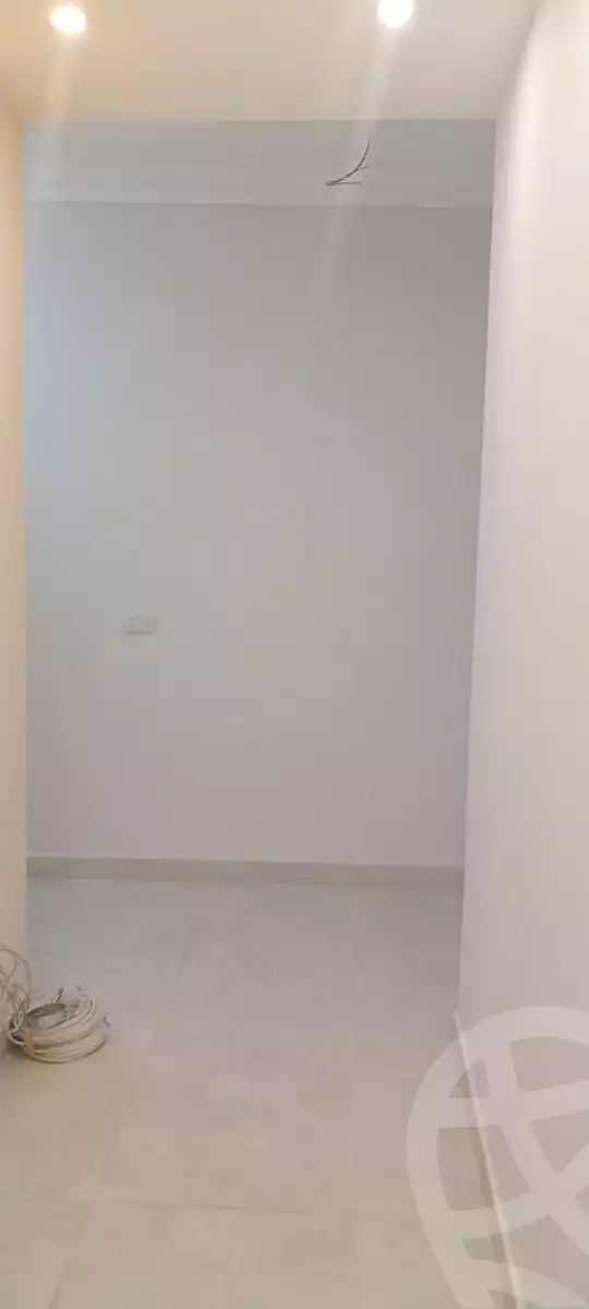 https://aqarmap.com.eg/en/listing/7197547-for-sale-cairo-new-cairo-compounds-gardenia-hights-abo-el-hawl-abo-el-hawl-2