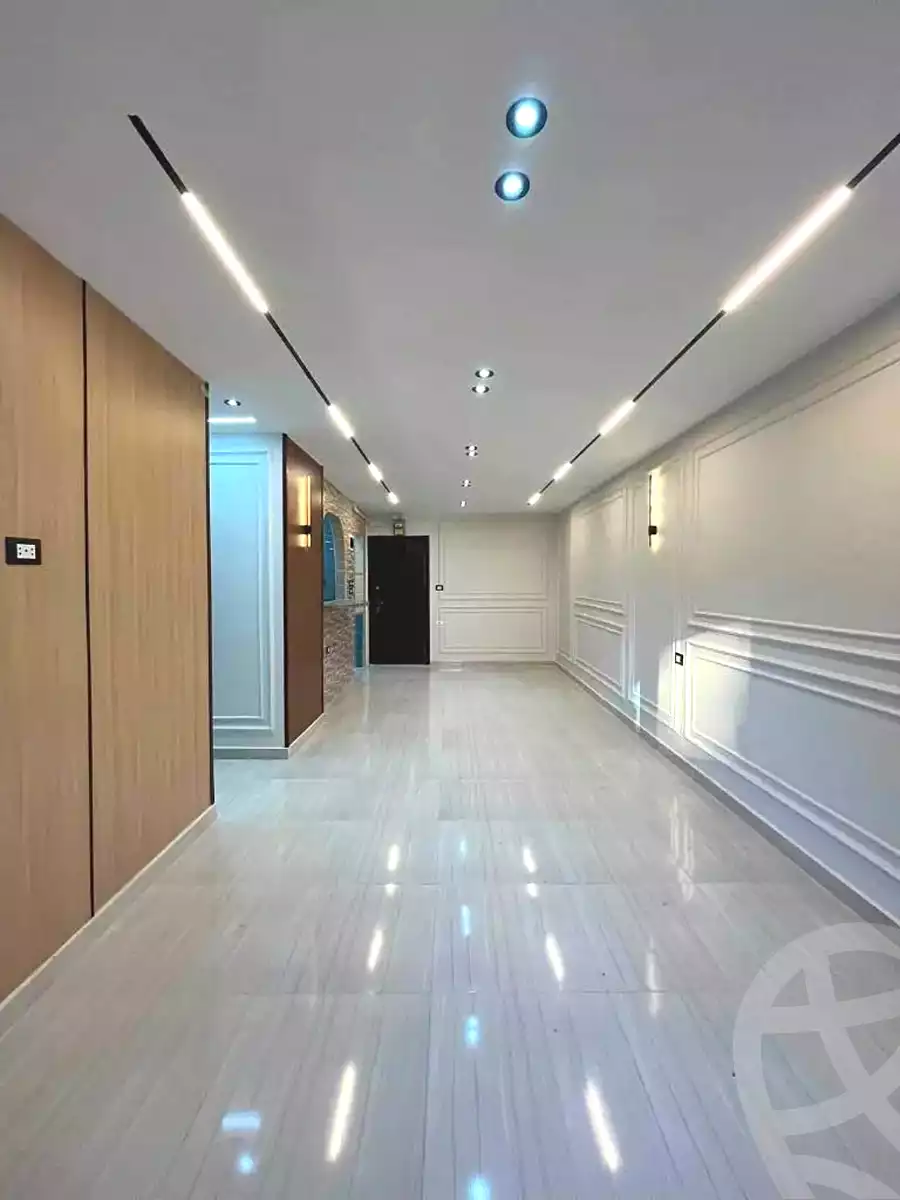 https://aqarmap.com.eg/en/listing/7197548-for-sale-alexandria-al-agamy-lbytsh