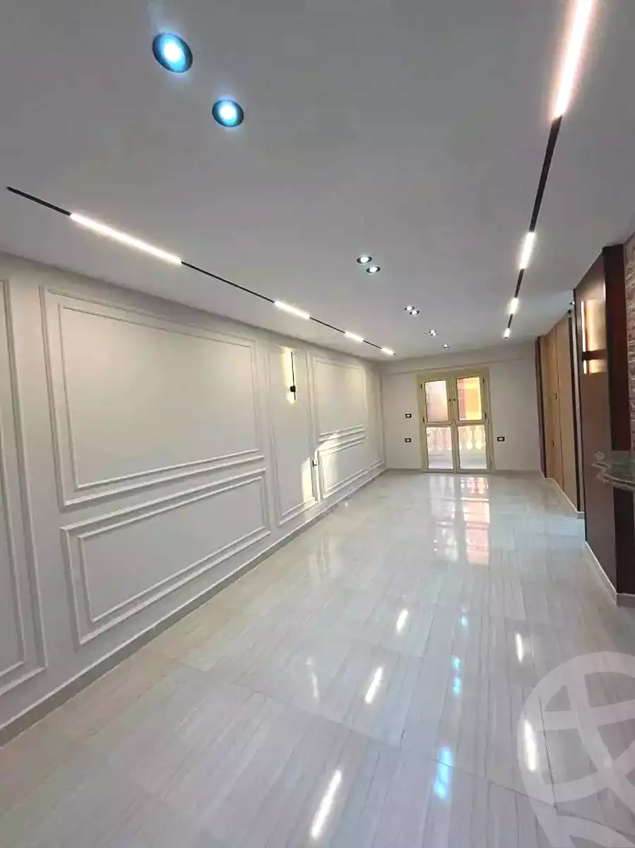 https://aqarmap.com.eg/en/listing/7197548-for-sale-alexandria-al-agamy-lbytsh