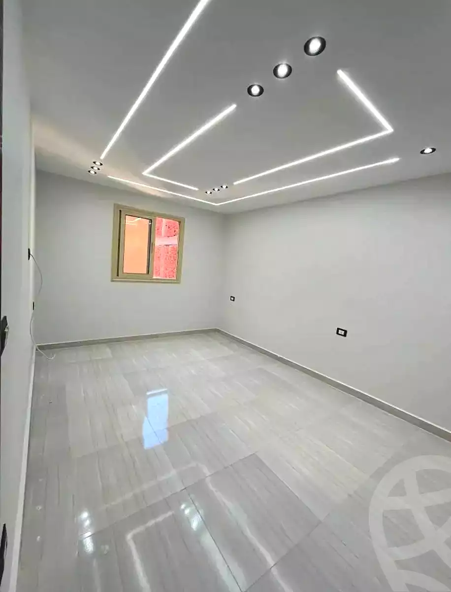 https://aqarmap.com.eg/en/listing/7197548-for-sale-alexandria-al-agamy-lbytsh