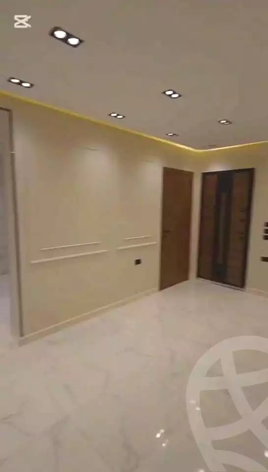 https://aqarmap.com.eg/ar/listing/7197552-for-sale-cairo-faisal-el-maryotyah