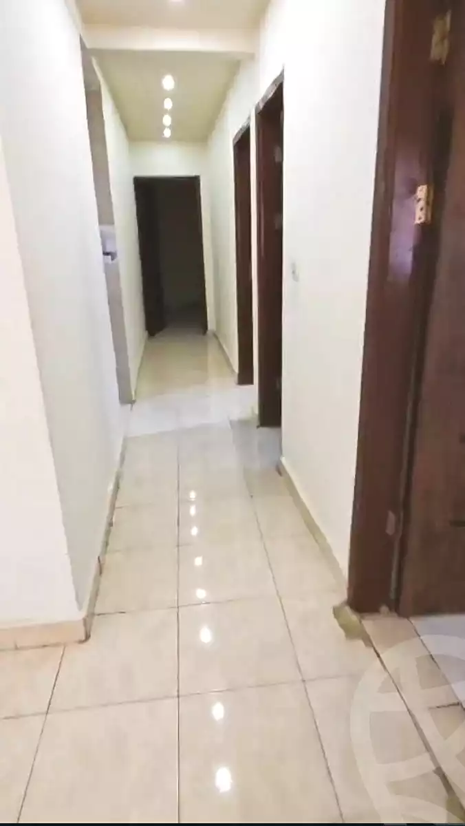 https://aqarmap.com.eg/ar/listing/7197557-for-sale-cairo-faisal-el-matbeaa