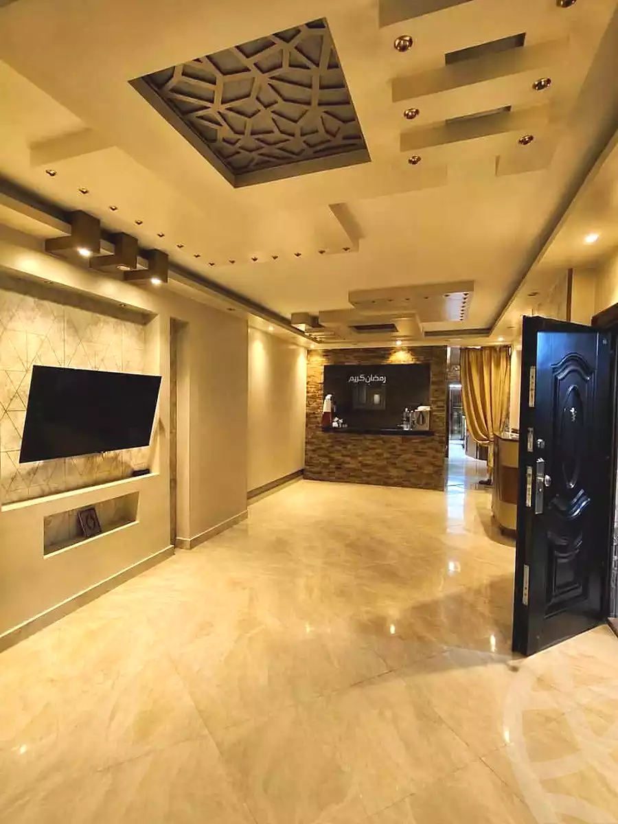 https://aqarmap.com.eg/en/listing/7197556-for-sale-cairo-ain-shams-jsr-lswys