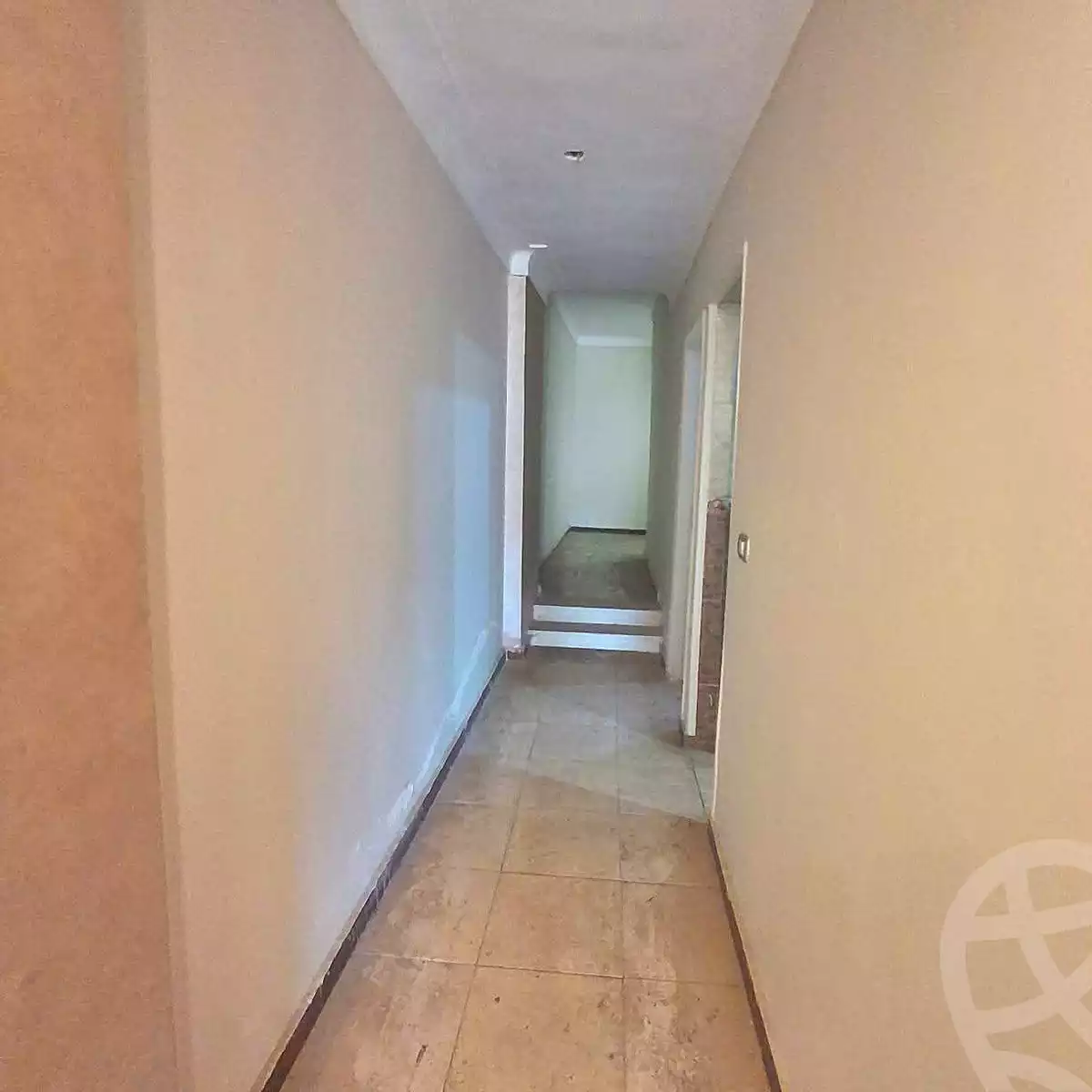 https://aqarmap.com.eg/en/listing/7197558-for-rent-alexandria-miami-iskandar-ibrahim-st