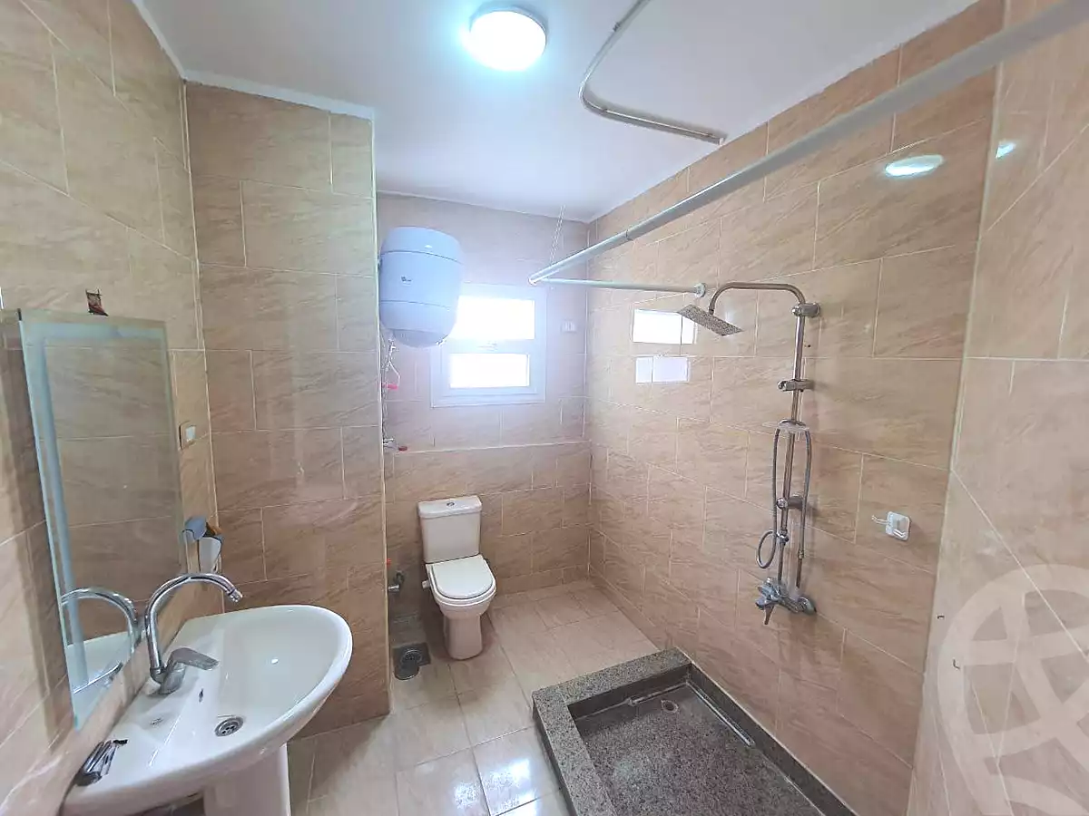 https://aqarmap.com.eg/ar/listing/7197566-for-sale-cairo-new-cairo-el-narges-el-narges-omarat-mohamed-sabry-abu-alam-st