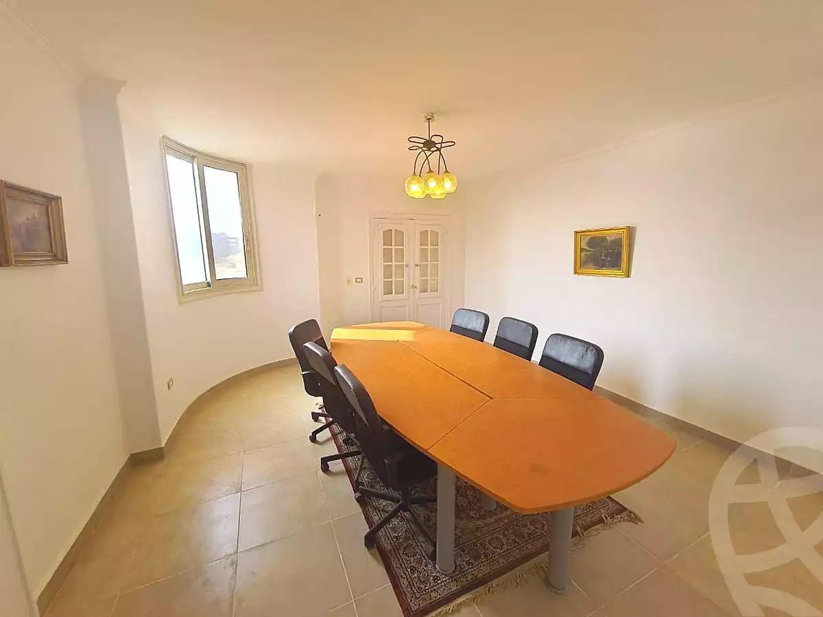 https://aqarmap.com.eg/ar/listing/7197566-for-sale-cairo-new-cairo-el-narges-el-narges-omarat-mohamed-sabry-abu-alam-st
