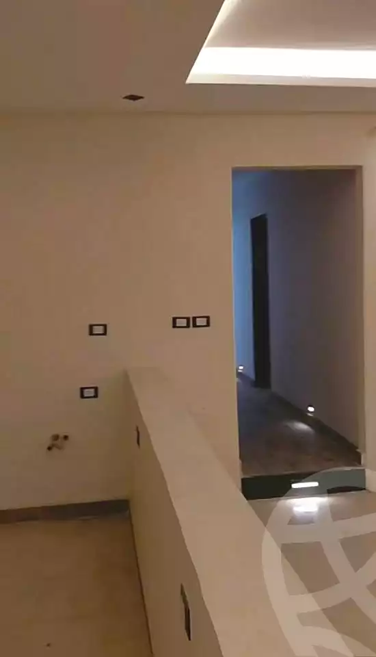 https://aqarmap.com.eg/ar/listing/7197565-for-sale-cairo-hadayek-el-ahram