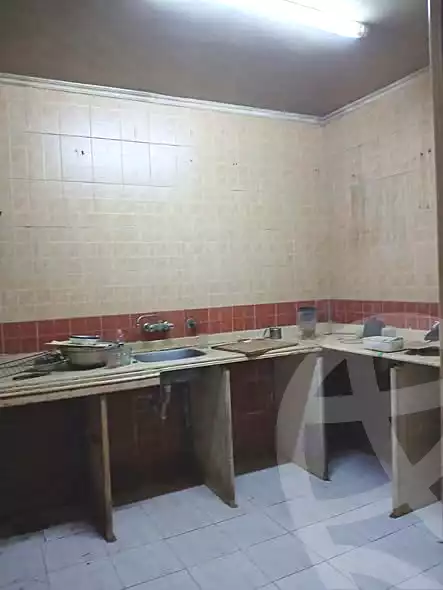 https://aqarmap.com.eg/en/listing/7197568-for-sale-cairo-el-haram-el-talbya-ezz-el-deen-omar-st