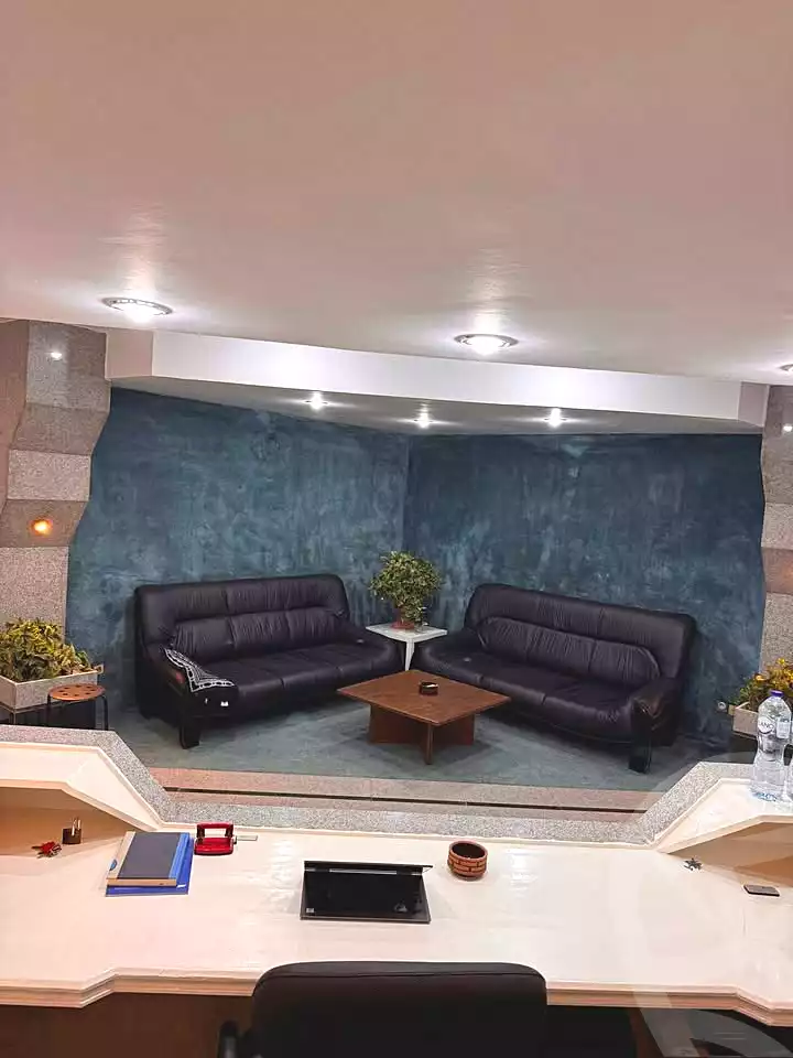 https://aqarmap.com.eg/ar/listing/7197572-for-rent-cairo-el-haram-shareaa-khatem-el-morsalen
