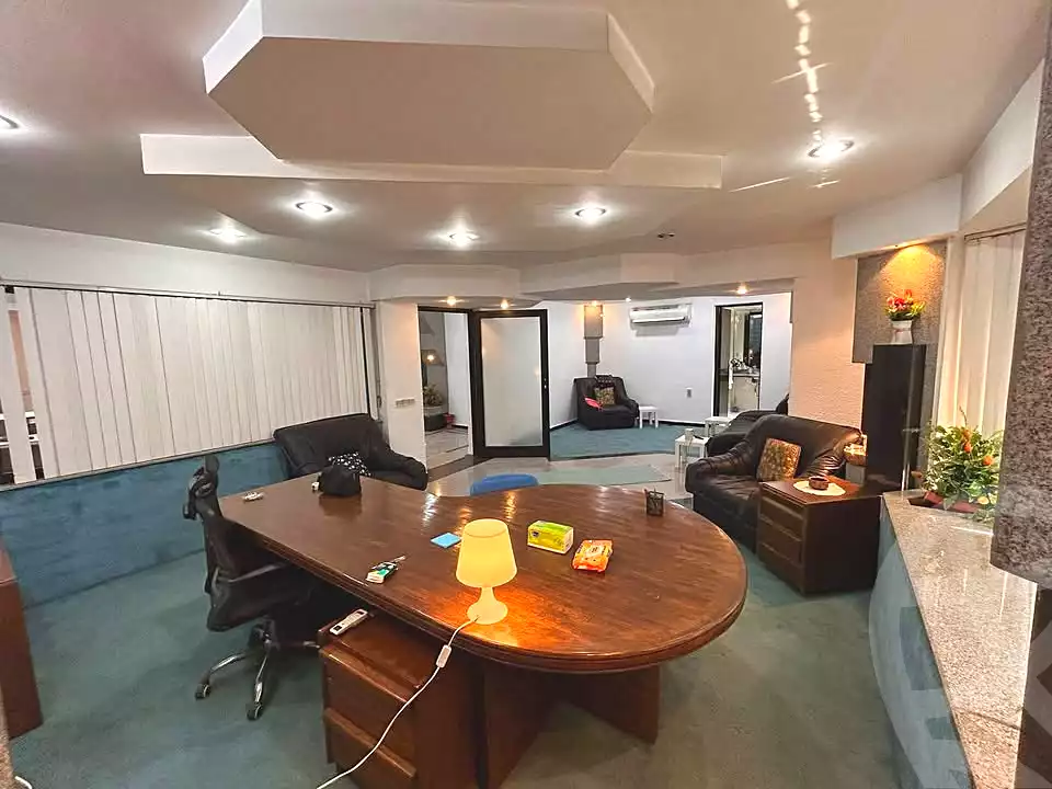https://aqarmap.com.eg/ar/listing/7197572-for-rent-cairo-el-haram-shareaa-khatem-el-morsalen