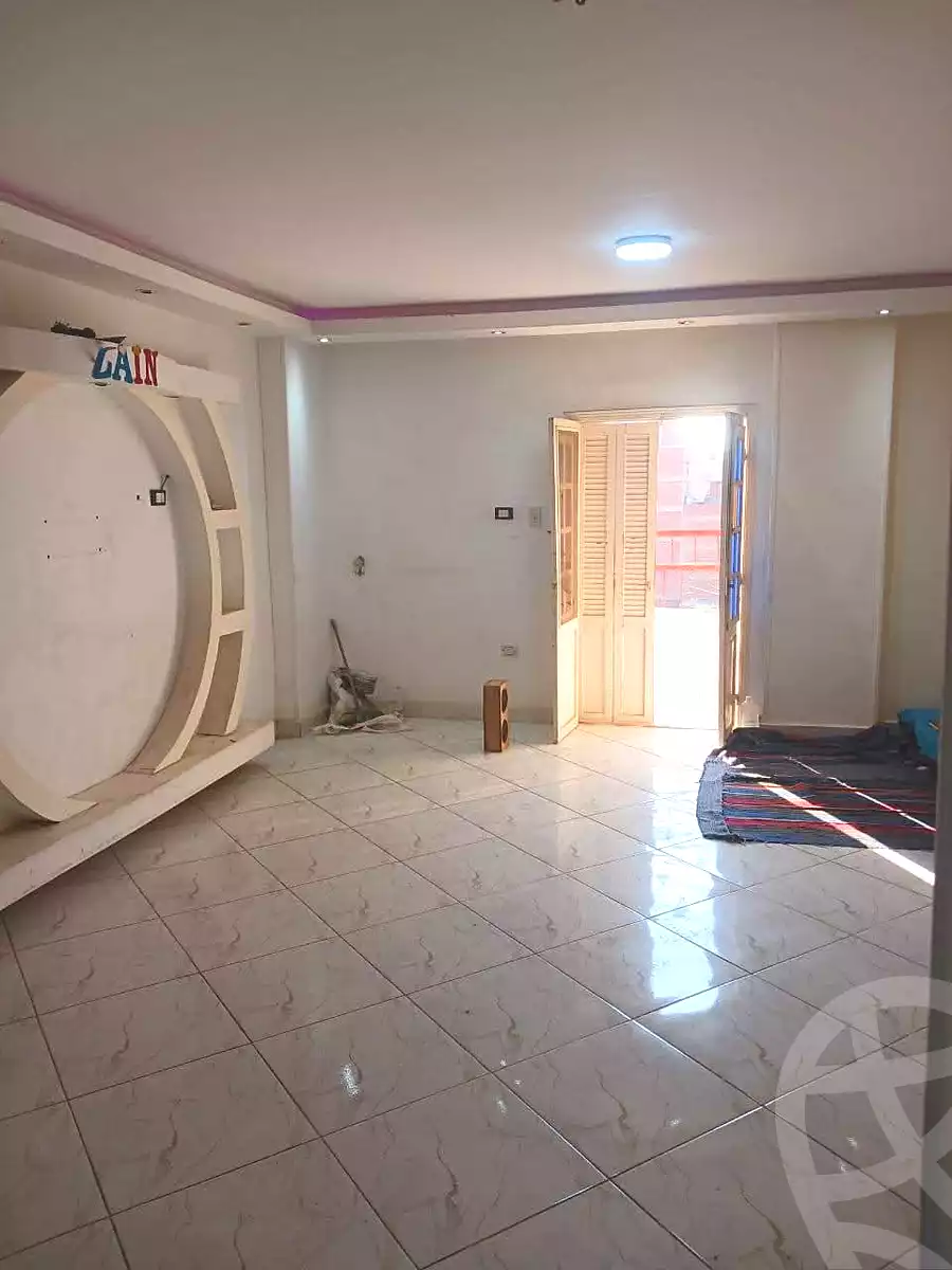https://aqarmap.com.eg/ar/listing/7197569-for-sale-cairo-ain-shams-jsr-lswys
