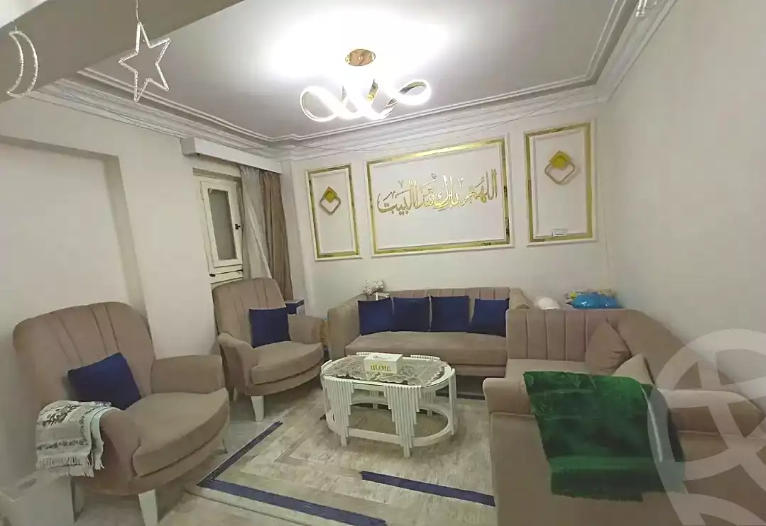 https://aqarmap.com.eg/ar/listing/7197575-for-sale-alexandria-lsywf-shamaa