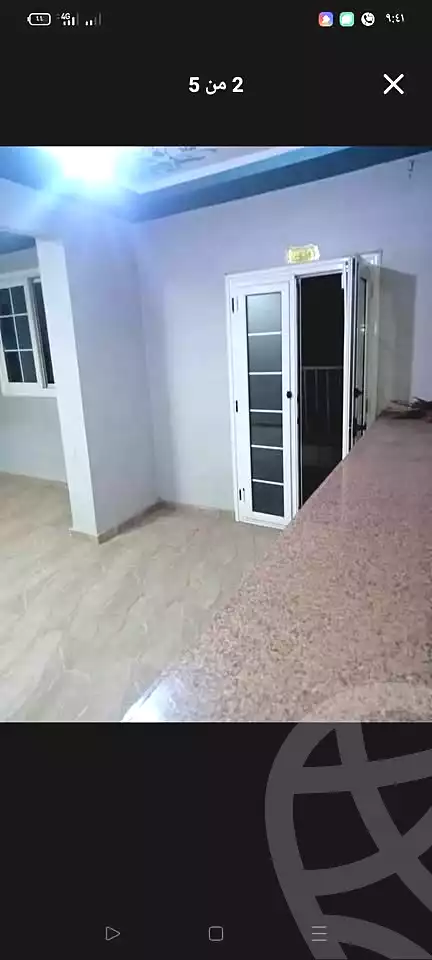 https://aqarmap.com.eg/en/listing/7197580-for-sale-cairo-faisal-el-tawabeq-el-mansheya-st