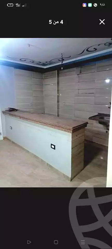 https://aqarmap.com.eg/en/listing/7197580-for-sale-cairo-faisal-el-tawabeq-el-mansheya-st