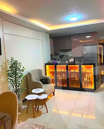 https://aqarmap.com.eg/ar/listing/7197576-for-sale-alexandria-al-agamy-shataa-el-nakheel-street-2