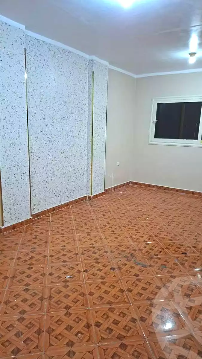 https://aqarmap.com.eg/en/listing/7197579-for-rent-cairo-faisal-el-maryotyah