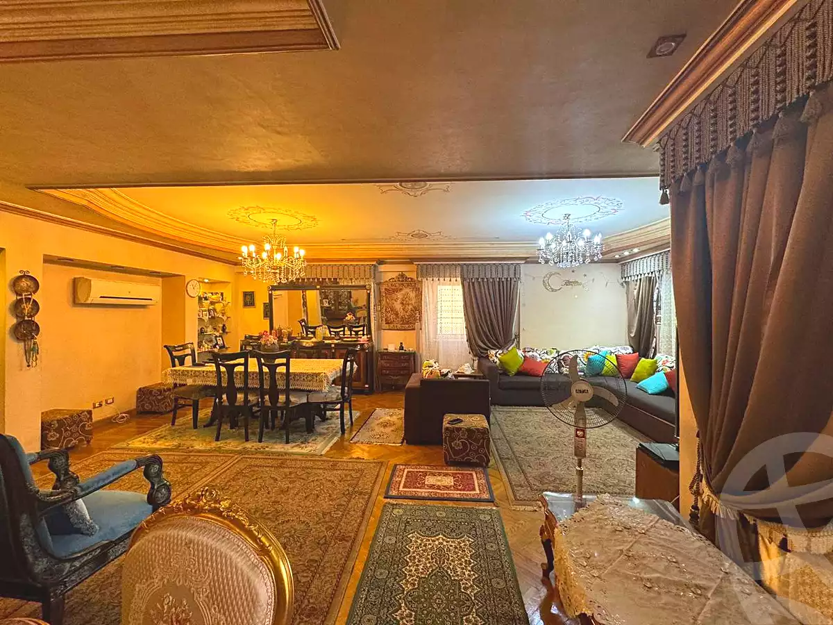 https://aqarmap.com.eg/ar/listing/7197582-for-sale-cairo-new-cairo-el-banafsg-el-banafsag-omarat-al-gabri-st