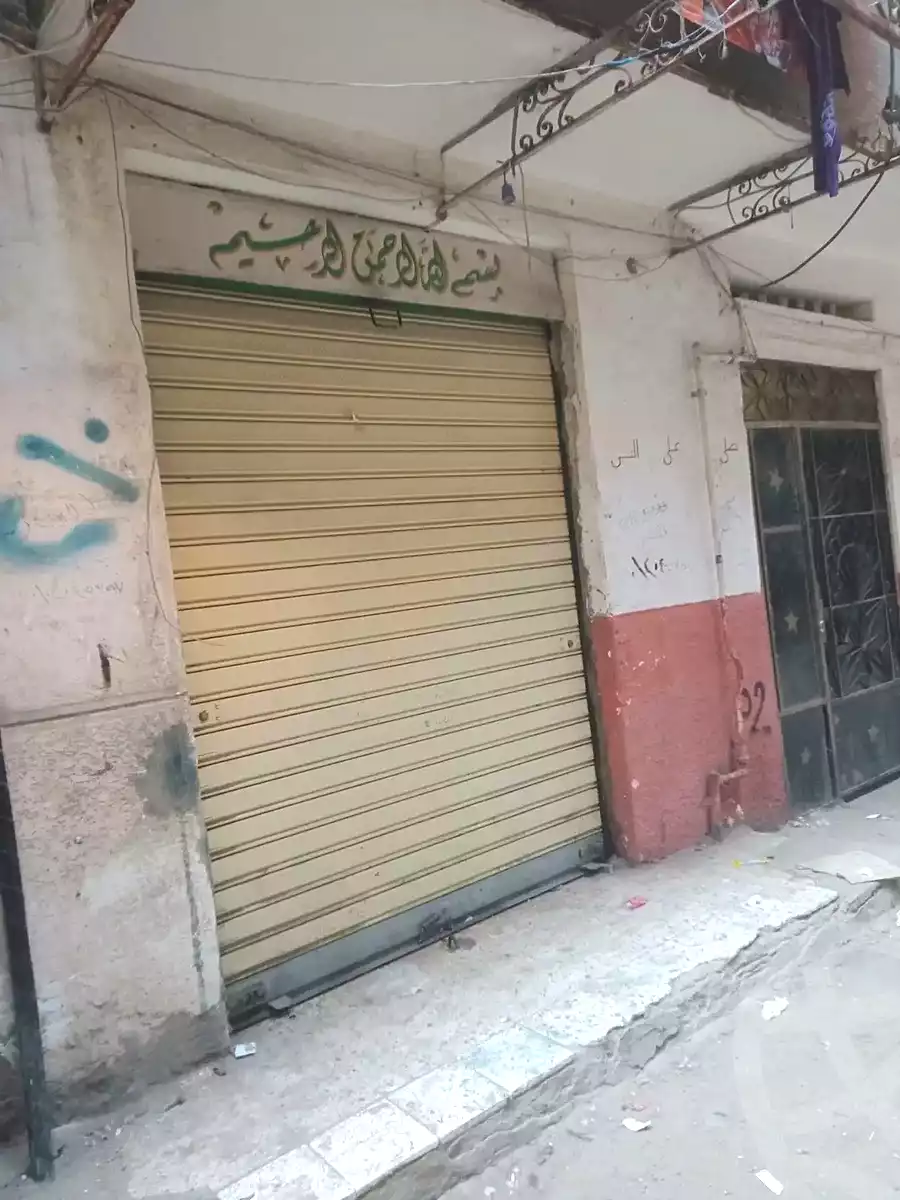 https://aqarmap.com.eg/en/listing/7197585-for-sale-alexandria-el-mandara-alex-el-mandara-bahri