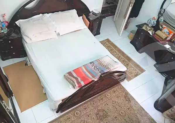 https://aqarmap.com.eg/en/listing/7197587-for-sale-alexandria-al-agamy-lbytsh-bianchiii-el-bashwat-st
