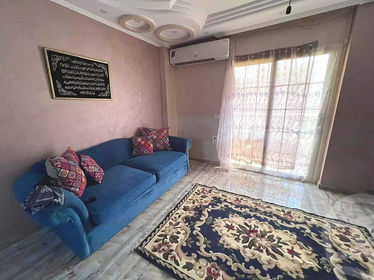 https://aqarmap.com.eg/en/listing/7197595-for-sale-cairo-new-cairo-compounds-el-ashrafia