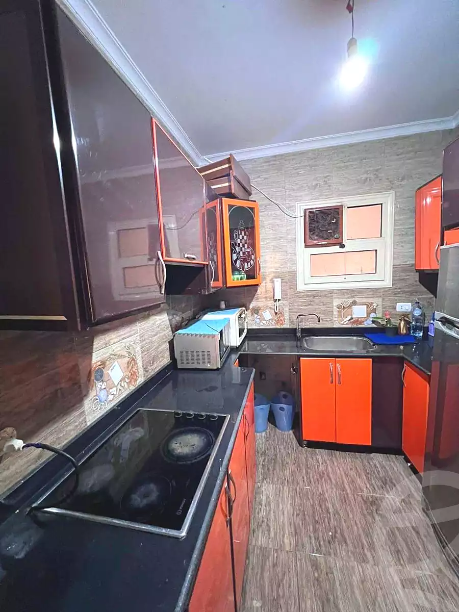 https://aqarmap.com.eg/en/listing/7197595-for-sale-cairo-new-cairo-compounds-el-ashrafia