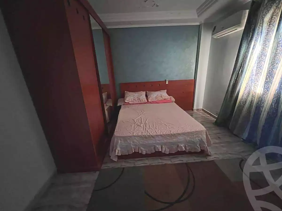 https://aqarmap.com.eg/en/listing/7197595-for-sale-cairo-new-cairo-compounds-el-ashrafia