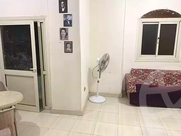 https://aqarmap.com.eg/en/listing/7197589-for-sale-cairo-el-haram-el-lebeny
