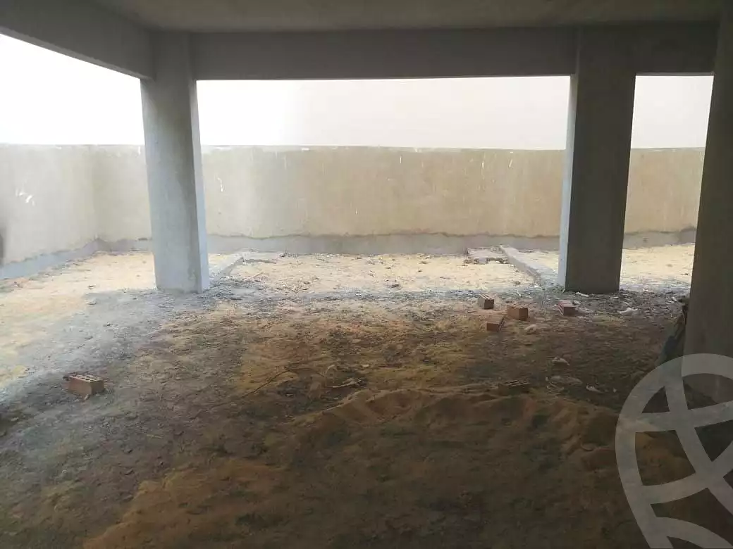 https://aqarmap.com.eg/ar/listing/7197599-for-sale-cairo-new-cairo-el-andalous-al-andalus-1