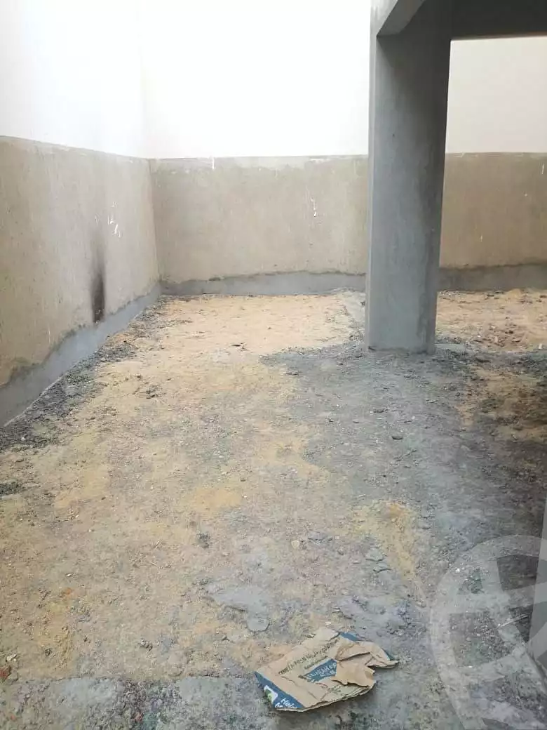 https://aqarmap.com.eg/ar/listing/7197599-for-sale-cairo-new-cairo-el-andalous-al-andalus-1