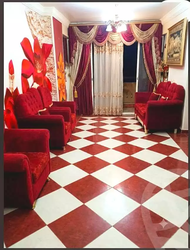 https://aqarmap.com.eg/ar/listing/7197602-for-sale-alexandria-el-asafra-shr-45