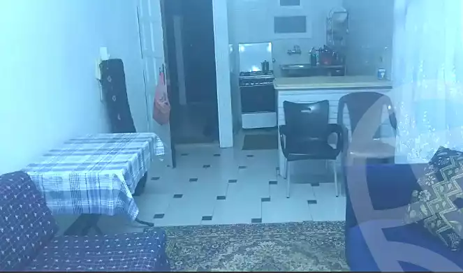 https://aqarmap.com.eg/ar/listing/7197598-for-rent-alexandria-al-agamy-compounds-in-el-agamy