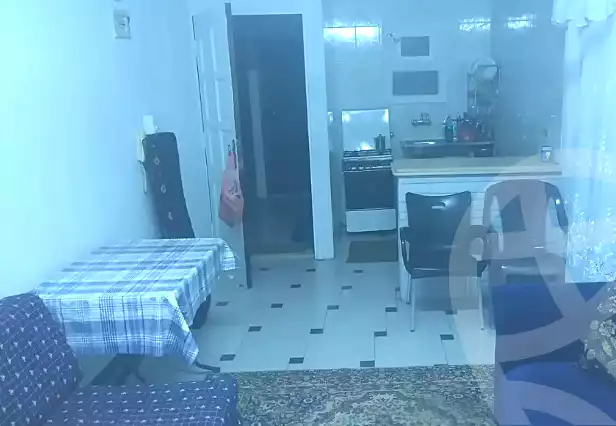 https://aqarmap.com.eg/ar/listing/7197598-for-rent-alexandria-al-agamy-compounds-in-el-agamy