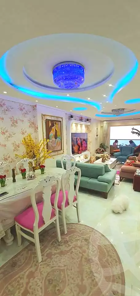 https://aqarmap.com.eg/ar/listing/7197611-for-sale-alexandria-el-montazah